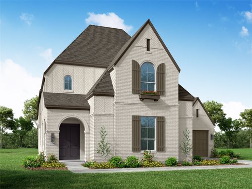 906 Montrose Dr, Rockwall, TX, 75087-1270 | Card Image