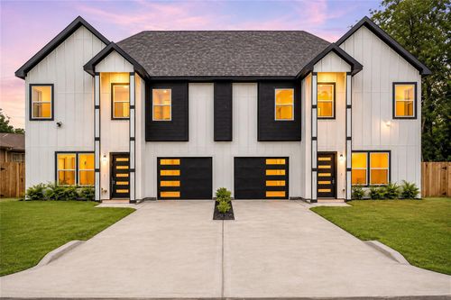 ab-5420 Lynnfield St, Houston, TX, 77028-3826 | Card Image