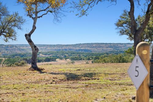 lot-5-3300 Ranch Road 165, Dripping Springs, TX, 78620-4709 | Card Image