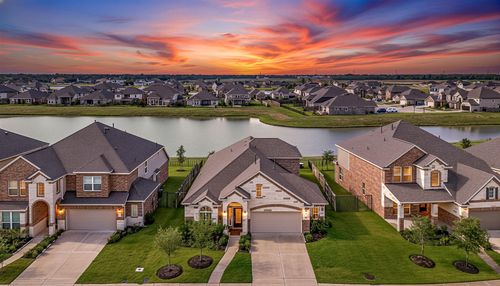 77 Indian Wells Dr, Manvel, TX, 77578-3386 | Card Image