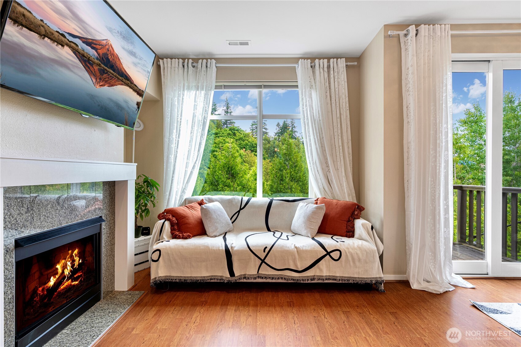 Residential in Issaquah 5