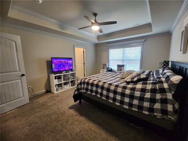 1708 Anthony Dr, House other with 3 bedrooms, 2 bathrooms and null parking in Rogers AR | Image 12