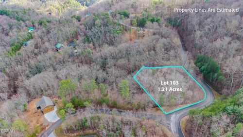 123 Long Rifle Rd, Sevierville, TN, 37862 | Card Image
