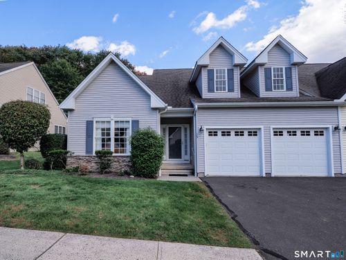 15-15 Hampshire Dr, Wolcott, CT, 06716-2449 | Card Image