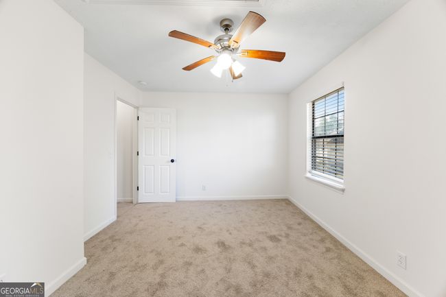 1468 Springleaf Cir Se, Townhouse with 2 bedrooms, 3 bathrooms and null parking in Smyrna GA | Image 16