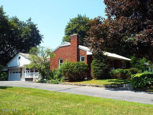 2538 State Highway 30a, Fonda, NY, 12068-5440 | Card Image