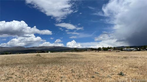 18371 2325 Rd, Cedaredge, CO, 81413-8294 | Card Image