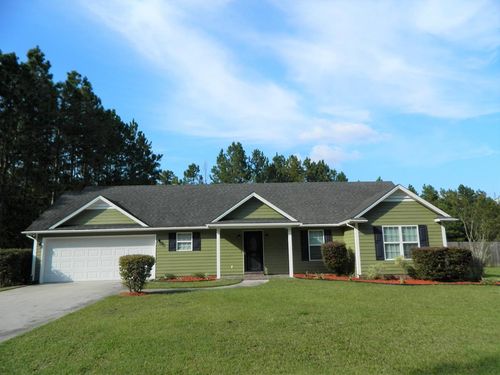 21 Magnolia Trl, Lakeland, GA, 31635-5826 | Card Image