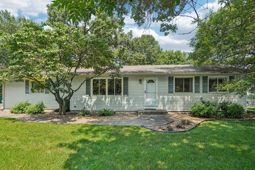 13882 62nd Ave N, Maple Grove, MN, 55311-4206 | Card Image
