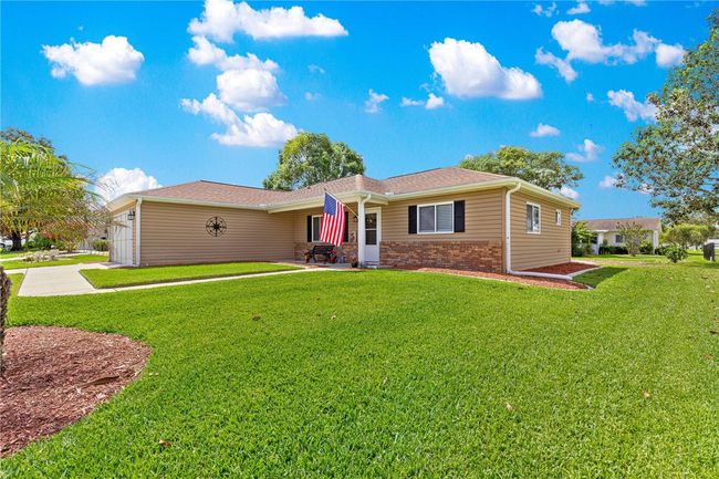 9790 Se 175 Th St, House other with 2 bedrooms, 2 bathrooms and null parking in SUMMERFIELD FL | Image 5