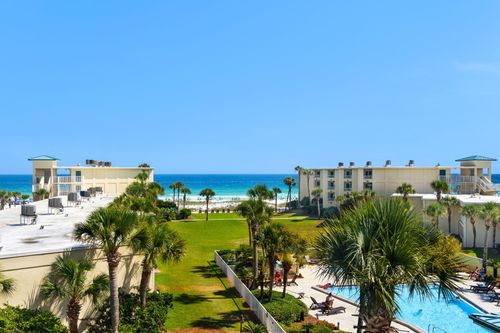 43-1030 U.S. 98, Destin, FL, 32541 | Card Image