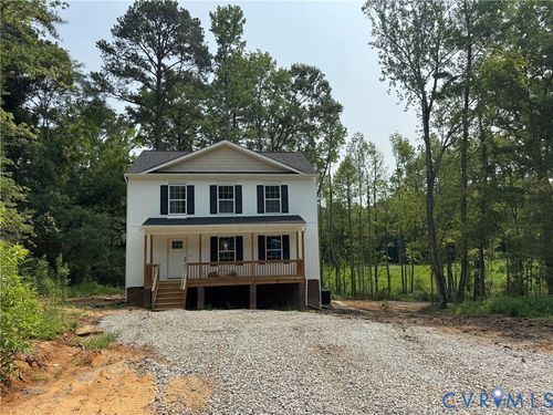 2359 N Waterside Dr, Lanexa, VA, 23089 | Card Image