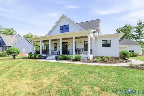9427 John Wickham Way, Ashland, VA, 23005 | Card Image