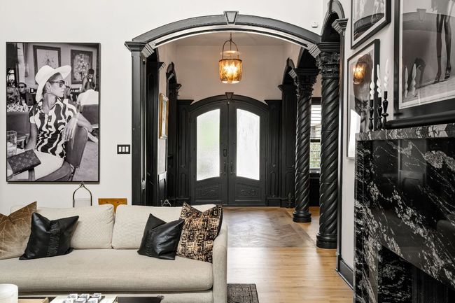 2621 Exposition Blvd, House other with 4 bedrooms, 4 bathrooms and 6 parking in Austin TX | Image 14