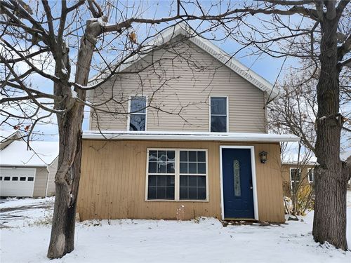 4748 Main St, Hemlock, NY, 14466-9701 | Card Image