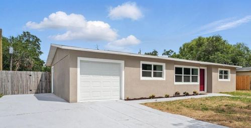 4415 Shaw Ave, Titusville, FL, 32780-6321 | Card Image