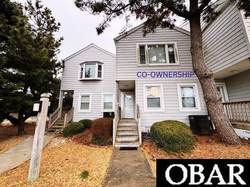 106 Trinitie Dr, Duck, NC, 27949-4436 | Card Image