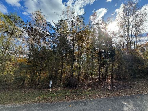 Lot #39 The Gates Drive, Decatur, TN, 37322 | Card Image