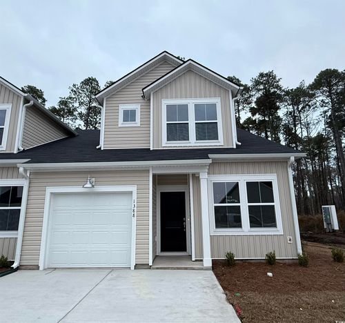 480-1388 Speedway St, Myrtle Beach, SC, 29579-9526 | Card Image