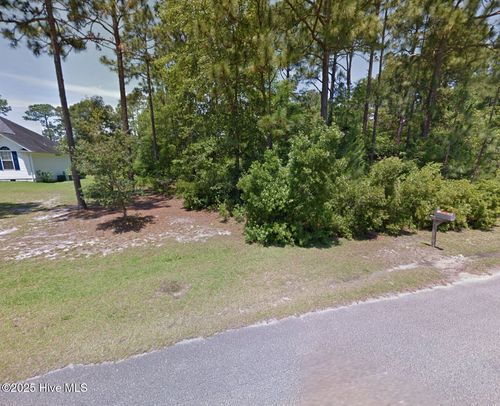 5 Deep Branch Rd Sw, Shallotte, NC, 28470-4402 | Card Image
