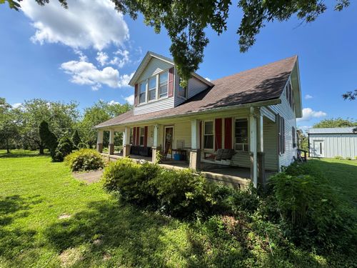12105 Us Highway 127, Glencoe, KY, 41046 | Card Image
