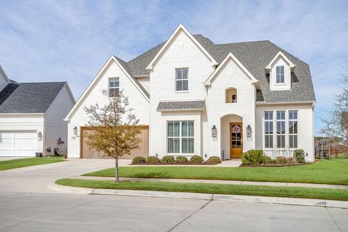 943 Highlands Ave, Aledo, TX, 76008-1525 | Card Image
