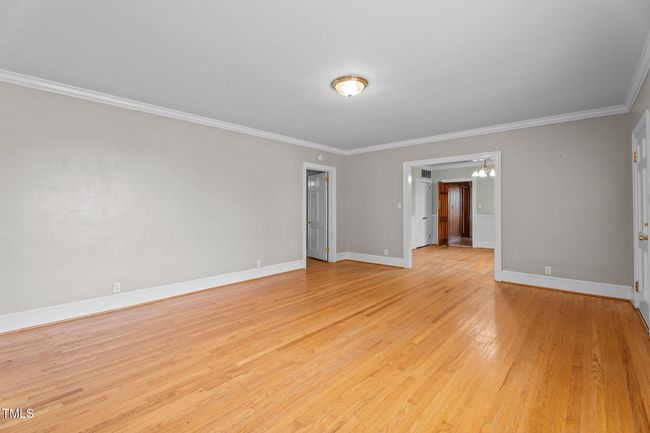 27-web-or-mls-DSC05780 | Image 7