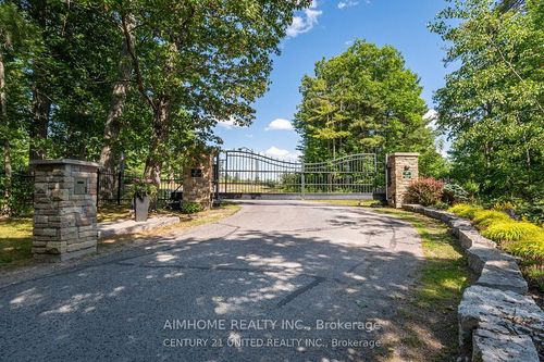 LOT 39 Fire Route 70 N/A, Trent Lakes, ON, K0L1K0 | Card Image