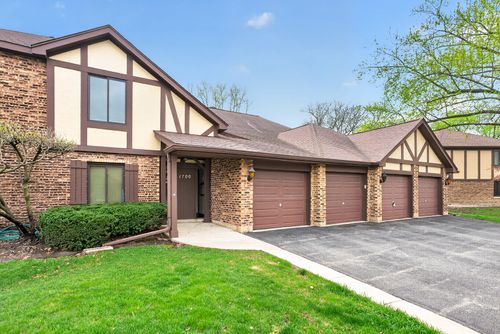c-1700 Lakecliffe Dr, Wheaton, IL, 60189-8377 | Card Image