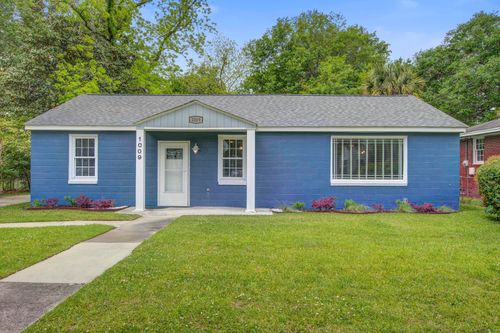 1009 Diana St, Charleston, SC, 29407-6403 | Card Image