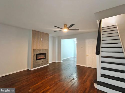 1222 S Millick St, PHILADELPHIA, PA, 19143-2334 | Card Image