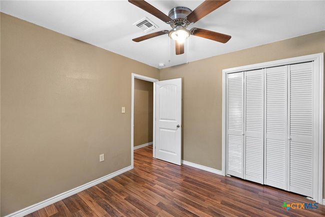313 N 11 Th St, House other with 3 bedrooms, 3 bathrooms and null parking in Fulton TX | Image 29