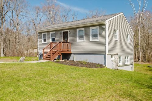 3423 Sharps Lot Rd, Dighton, MA, 02715-1417 | Card Image
