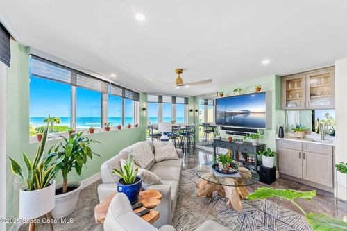 301-700 Wavecrest Ave, INDIALANTIC, FL, 32903-3268 | Card Image