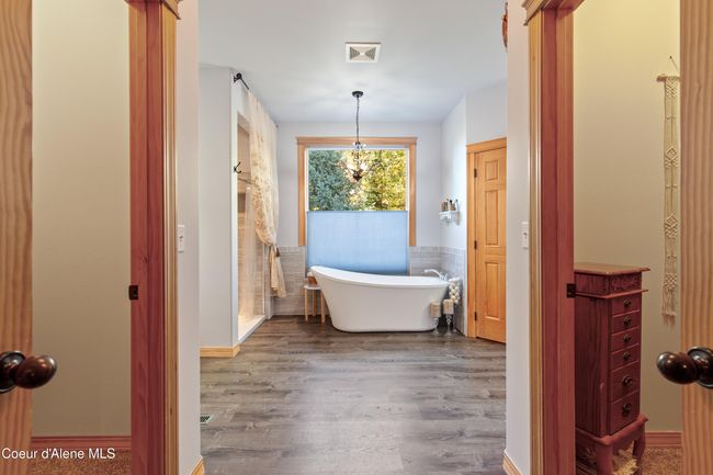 263 Stoneridge Rd, House other with 4 bedrooms, 4 bathrooms and null parking in Blanchard ID | Image 18