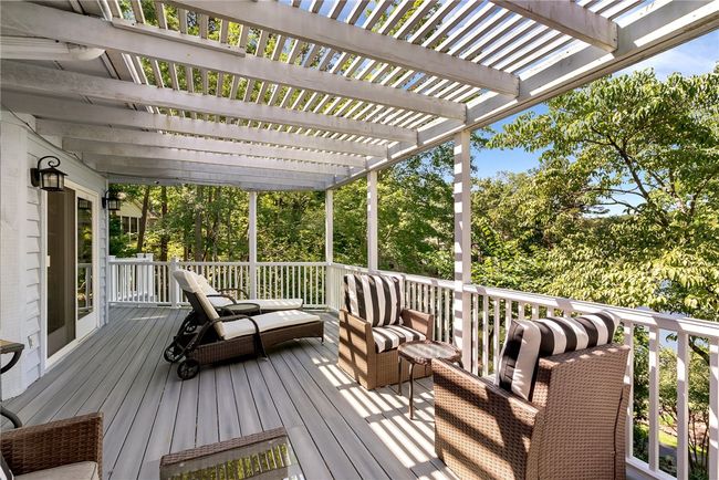 24 Lighthouse Way Dr, House other with 4 bedrooms, 5 bathrooms and null parking in Salem SC | Image 25