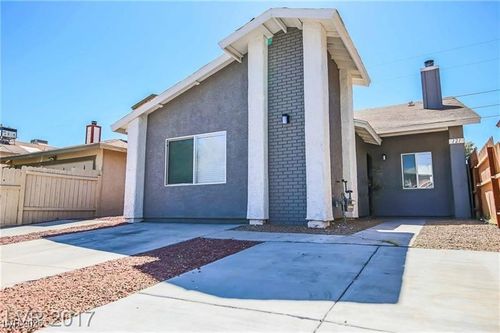 121 Colbath St, Las Vegas, NV, 89110-0120 | Card Image
