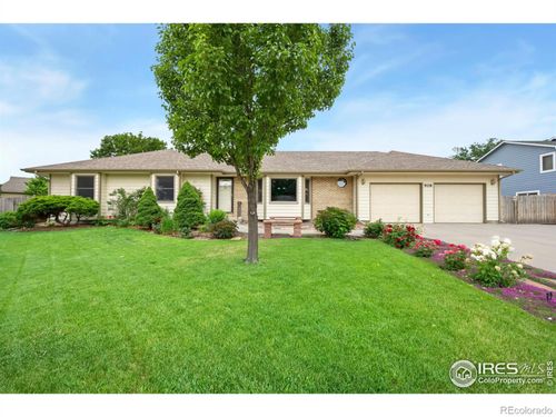 908 Pine Dr, Windsor, CO, 80550-5612 | Card Image