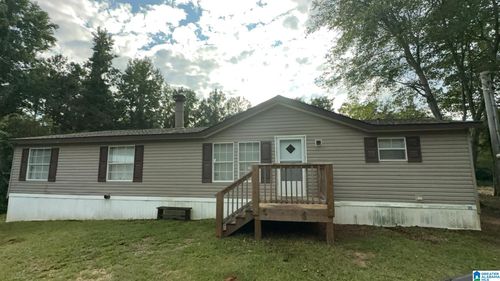 3019 County Road 155, Verbena, AL, 36091-3936 | Card Image