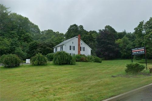 343 S 3rd St, COOPERSBURG, PA, 18036-2111 | Card Image