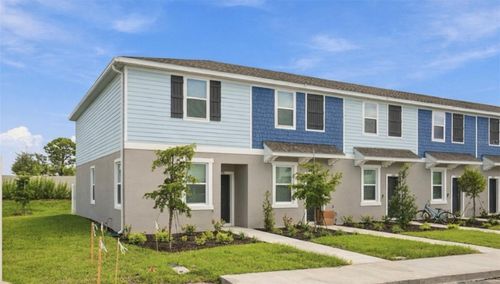 10596 Orbit Ter, Sarasota, FL, 34241-1700 | Card Image
