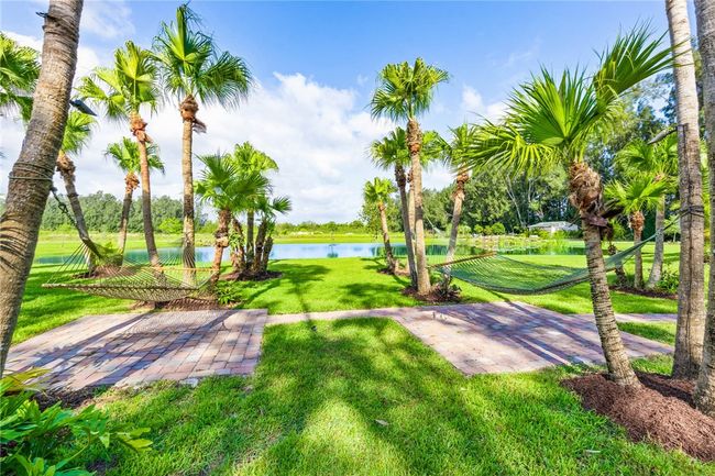 7382 61 St St, Home with 0 bedrooms, 0 bathrooms and null parking in Vero Beach FL | Image 31