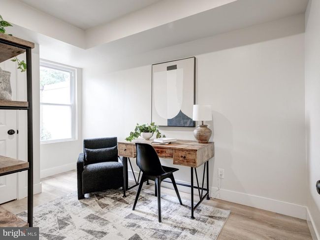 2010 E Dauphin St, Townhouse with 3 bedrooms, 3 bathrooms and null parking in PHILADELPHIA PA | Image 12