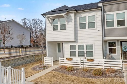 106 Renny Aly, Charlotte, NC, 28217-3334 | Card Image