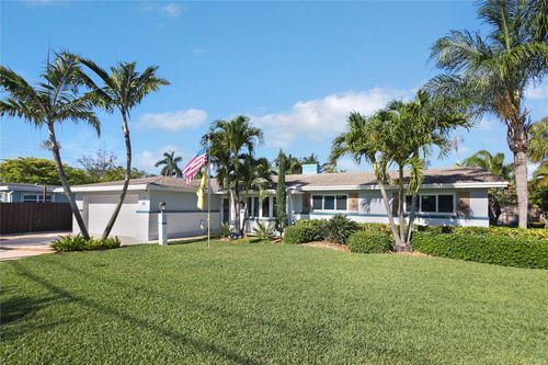 4641 Sw 30th Way, Fort Lauderdale, FL, 33312-5624 | Card Image