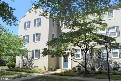 apt-b2-1413 Belle View Blvd, ALEXANDRIA, VA, 22307-6708 | Card Image