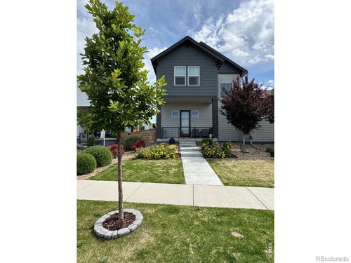 5034 Rendezvous Pkwy, Timnath, CO, 80547-4313 | Card Image