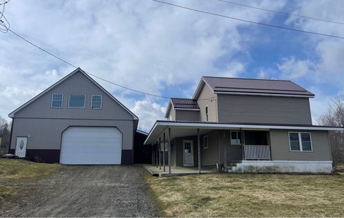 16116 Old Valley Rd, Union City, PA, 16438-7714 | Card Image