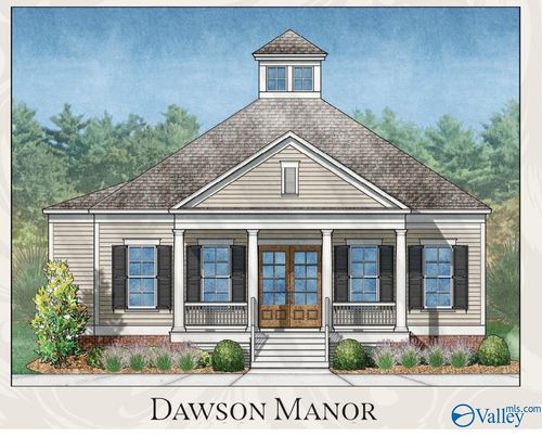 10 Angell St Nw, Huntsville, AL, 35806-6502 | Card Image