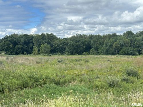 2600 N 800 East Rd, Edinburg, IL, 62531 | Card Image